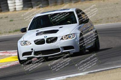 media/May-16-2025-Speed Ventures (Fri) [[030a46a976]]/Black/Session 1 (Turn 3)/